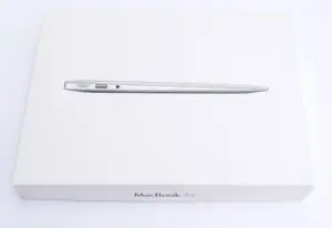 macbookairbox