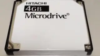198