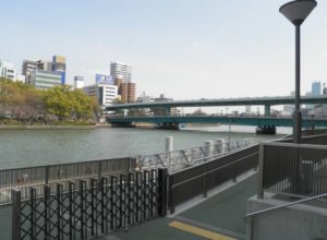 osakanomachi
