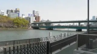 213