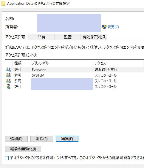 前のページへ