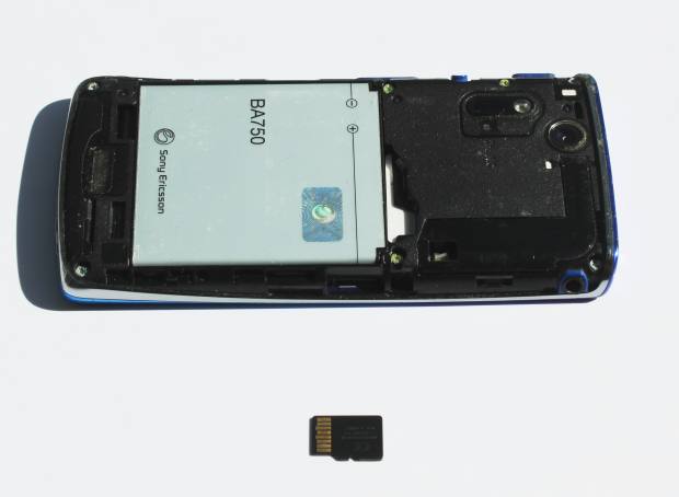 androidsmartphone