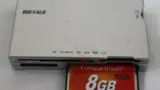 page-thumbnail