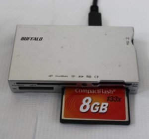 cfmemorycard