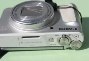 compactcameras