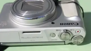 250