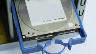 224