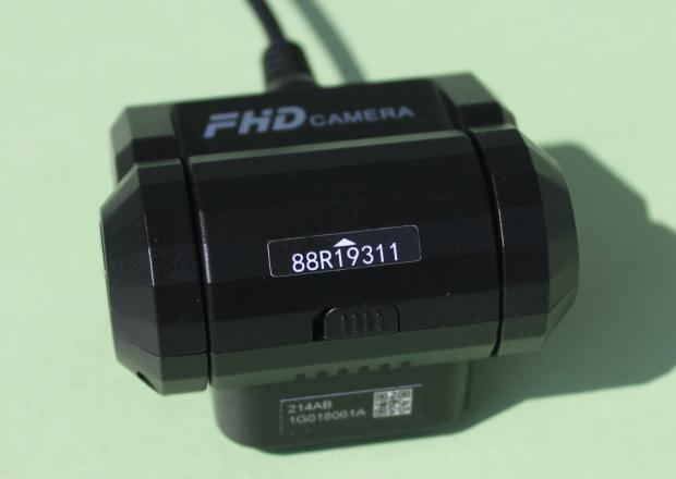 230