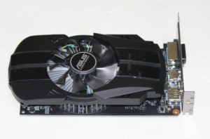 asusvideocard