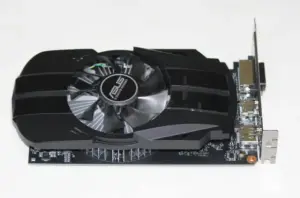 asusvideocard