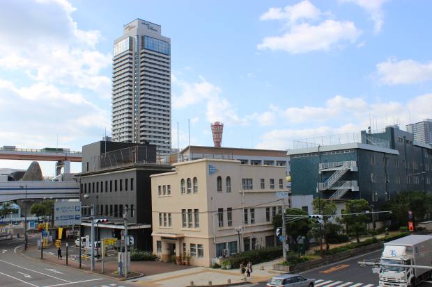 hyogo