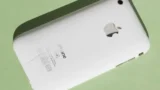 page-thumbnail