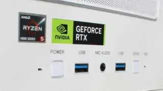 254