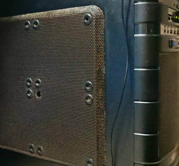 pccover