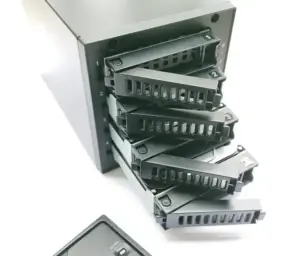 raidnodisk
