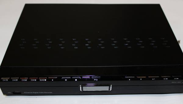 271
