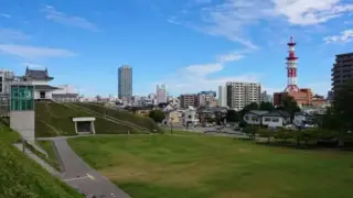 281