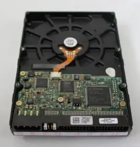 2ideharddiskdrive
