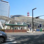愛知県のデータ復旧のサポートセンターの一覧リスト
