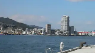 286