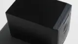 page-thumbnail