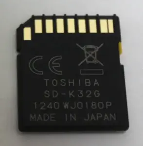 sdhcmemorycard