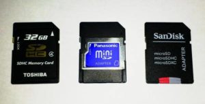 securedigitalmemorycard