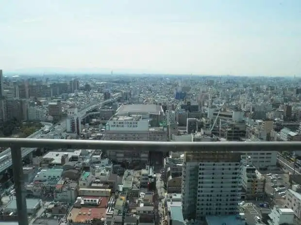 次のページへ