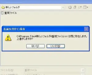 jyuuhukufile