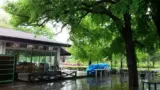 page-thumbnail