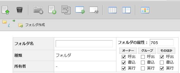 前のページへ