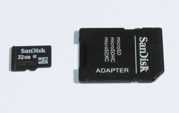 消えたデータファイルの復活ソフトウェアとは?