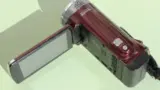 page-thumbnail