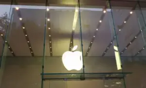 applestore