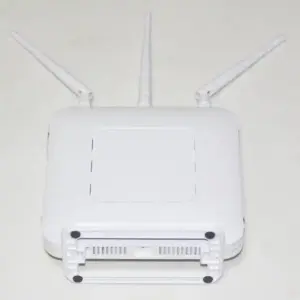 lanrouter
