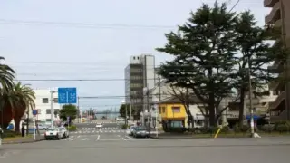 359