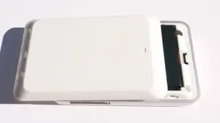 369