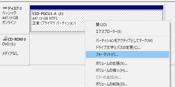 次のページへ