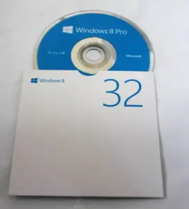 win832bit