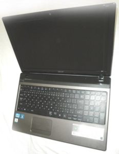 acernotebookpc