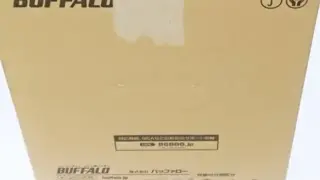 382