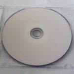 DVDディスクに付いた傷や汚れや音飛びは修繕できる？