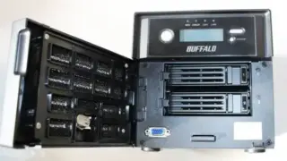 375