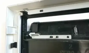 dvddriveura