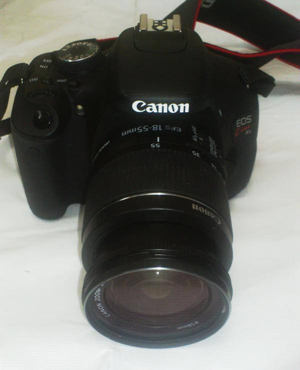 ichigancamera