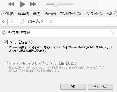 前のページへ