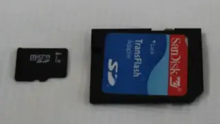 422