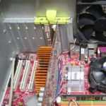 増設や分解をしたパソコンのデーターも復元してもらえる？