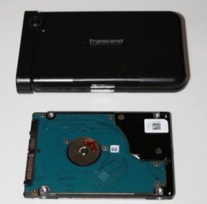 portableharddisk
