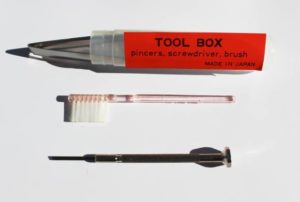 toolbox